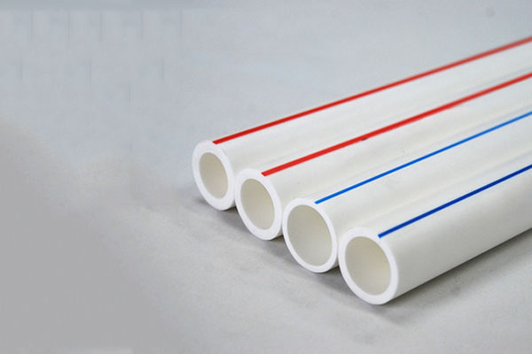Bảng giá ống nhựa PPR Tiền Phong quận 12 Mới Nhất 2025