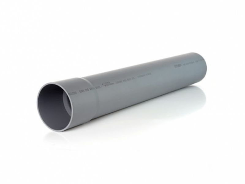 Cách Uốn Ống Nhựa PVC 90