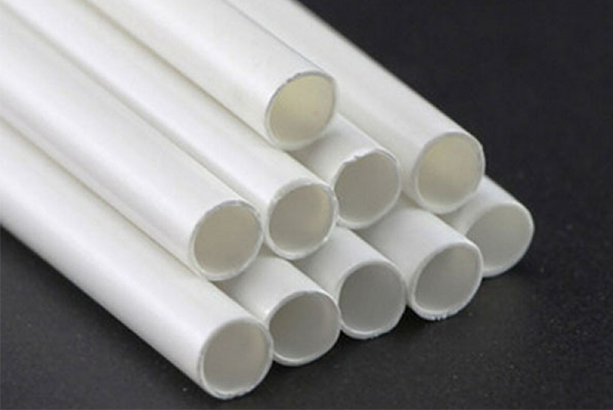 các loại ống luồn dây điện