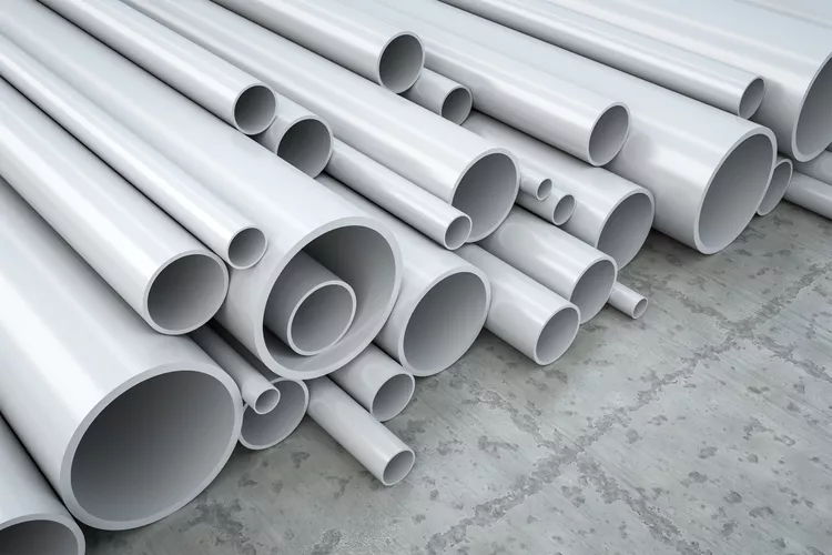 Vai trò của Tùng Lam trong việc cung cấp sản phẩm
