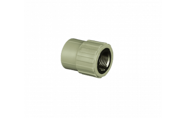 Đặc điểm ống nhựa PPR Tiền Phong – Lựa chọn tối ưu cho hệ thống cấp thoát nước hiện đại
