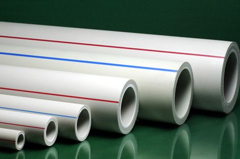 Đặc điểm ống nhựa PPR Tiền Phong – Lựa chọn tối ưu cho hệ thống cấp thoát nước hiện đại