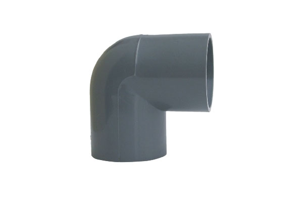 co nối 90 độ tiền phong