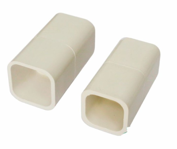 tìm hiểu ống nhựa pvc vuông là gì