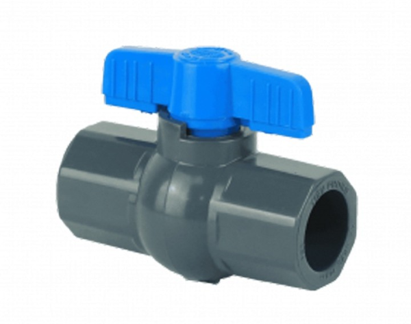 van cầu nhựa pvc-u tiền phong