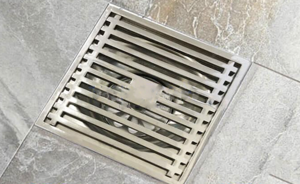 Cách kiểm tra và xử lý khi ban công bị đọng nước